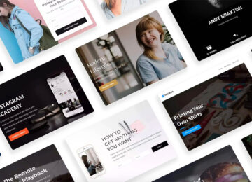 Kajabi’s 1st Acquisition Boosts Digital Entrepreneurs