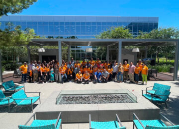 Kantata Looks to Boost Revenues Post-Merger