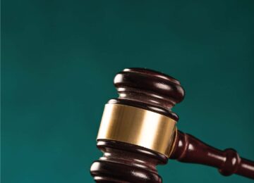 Law Specialties 2022