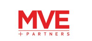MVE Partners logo