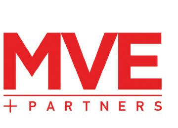 On The Move: MVE + Partners Promotes Two New Principals