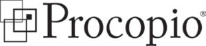 Procopio logo