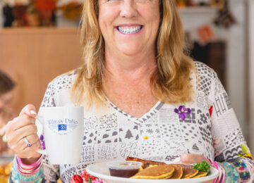 Wilma’s Patio Restaurant: 40 Years on Balboa Island