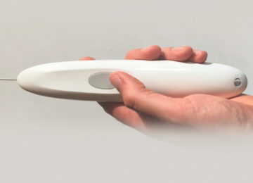 STARTUPS & INNOVATIONS