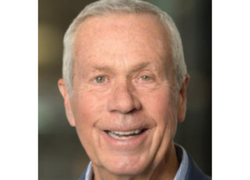 On the Move: Procopio Welcomes Steve Casselberry to our Orange County Office