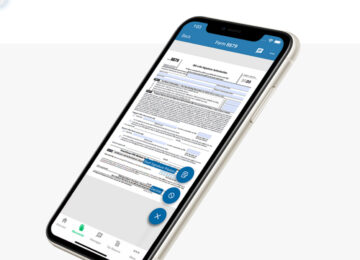 Tax Software Firm SurePrep Selling for $500M