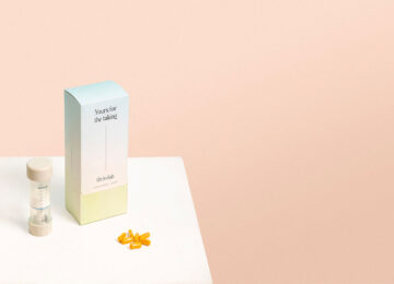 STARTUPS & INNOVATIONS