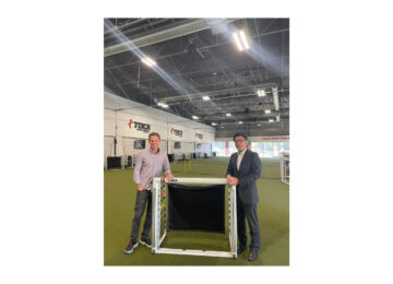 Toca Football Scores Partnership With Major League Soccer