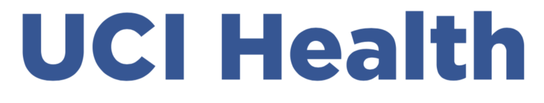 UCI Health