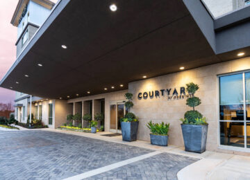 Customized Hotel Plans, Charitable Work for White Label