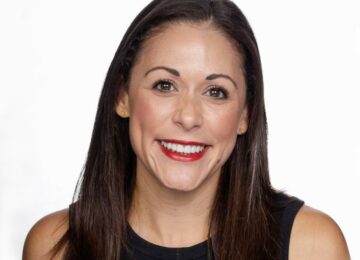 Visit Laguna Beach Appoints New CEO