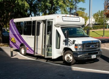 Karma Launches First Commercial EVs