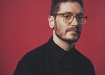 Horror Film ‘Smile’ by Chapman Alum Surpasses $200M in Box Office