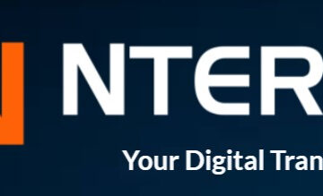 STARTUPS & INNOVATIONS