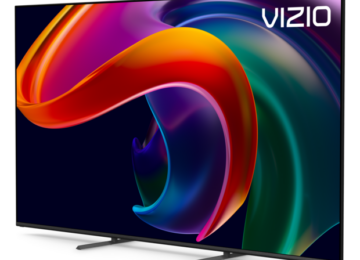 Vizio Q3 Misses Analysts’ Consensus Estimate