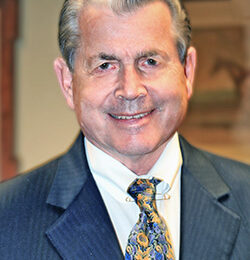 REAL ESTATE: ART BIRTCHER