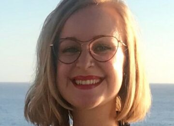 REAL ESTATE: ARYA MAZANEK