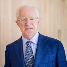 REAL ESTATE: BILL WITTE