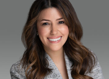 LEGAL: CAMILLE VASQUEZ