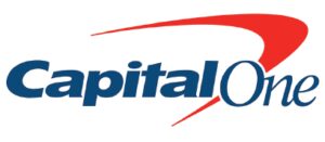 Capital One logo