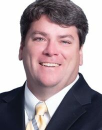 REAL ESTATE: CHRIS BURNS