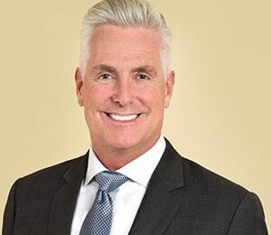 REAL ESTATE: DAVID PROLO