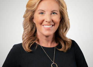 LEGAL: DEBORAH GUBERNICK