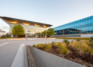 Edwards Lifesciences Making CEO Switch