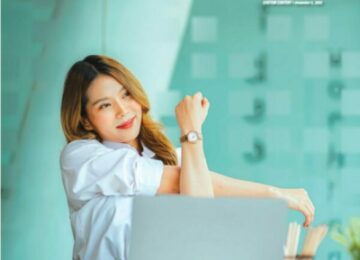 Executive Health & Fitness 2022