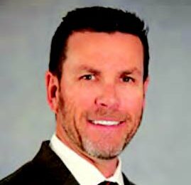 SERVICES/ACCOUNTING/INSURANCE: GORDON MACLEAN