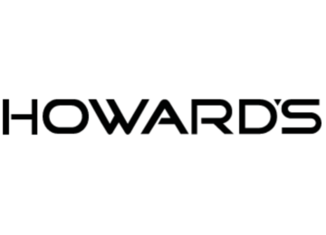 On the Move: Howard’s Announces Two Executive Promotions