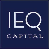 IEQ Capital logo