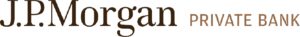 JP Morgan Private Bank logo
