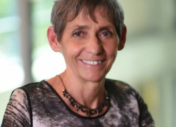 OC500 2022 – EDUCATION: JANEEN HILL