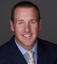 OC500 2023 – FINANCE/BANKING: JARROD INGLE