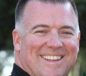 CONSUMER: JEFF WALKER