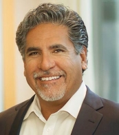 REAL ESTATE: JIM MADRID