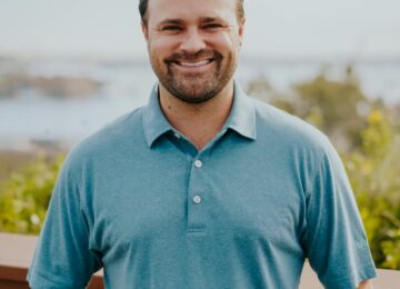 HEALTHCARE: KOLIN OZONIAN