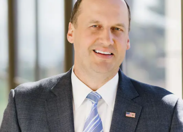 OC500 2022 – REAL ESTATE: MARC DELUCA