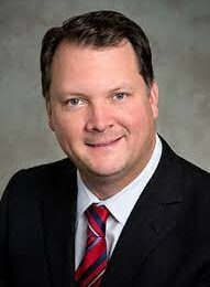 OC500 2022 – LEGAL: TIM MCELFISH