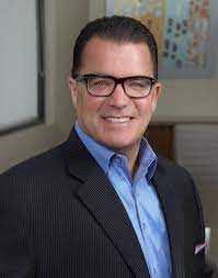 REAL ESTATE: MICHAEL MUGEL