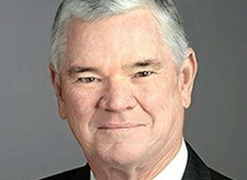 REAL ESTATE: MIKE MCKEE