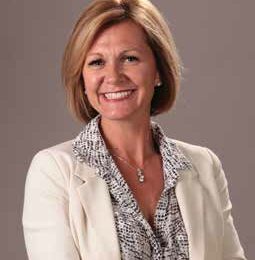 OC500 2022 – CONSUMER: MOLLY UNGER