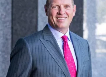 OC500 2022 – LEGAL: PAUL NELSON