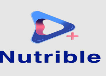 STARTUPS & INNOVATIONS