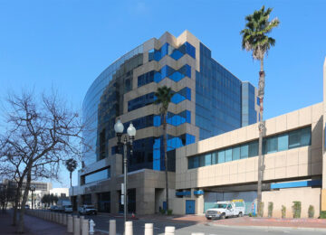 OC Health Agency Plans $80M Building in Irvine