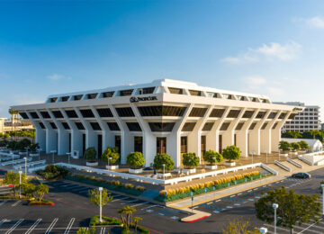 Pacific Life Creates Unified Chief Information, Digital Post