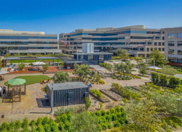 Pimco Expands Into Real Estate