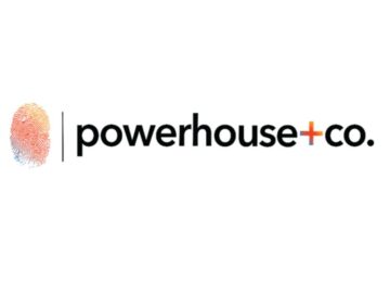 Powerhouse+Co. Debuts Full Rebrand 