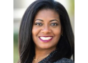 On the Move: J.P. Morgan Expands its Irvine Team